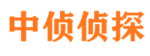 木兰寻人公司